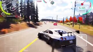 AQOd_hL1Ft34kvoJaCq7NGtIVkrAkRyagvPCM2WuQ7BEnxv8g_mSl4qxWWS-zsHkEIklbLkqXypShnOLbm_li8BaBrgrA4fk