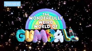 Twwwog - the thing Dubbing Indo