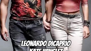 Viral fashion you can't miss????" _ World Celebrity