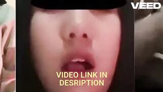New viral cukur kumis viral video video viral cukur kumis bawah