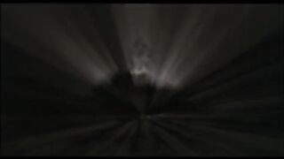 Dragon Ball Z Super Hero Fullmovie Action Comedy Animation