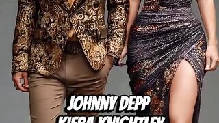 Viral fashion you can't miss????" _ World Celebrity