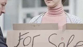 Tonton Sampai Habis (Tukar Tambah Istri)