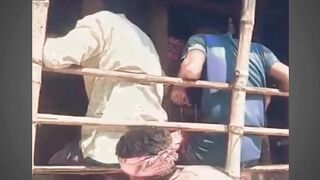 Jepitan Telur burung #Memelucu