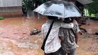 Lovely and amazing video