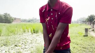 Funny lovely and amazing video