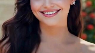 هاندا أرتشيل ???? جمال يخطف الأنظار