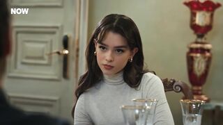 Yeralti - Episode 2 - Part 2 (English Subtitles)