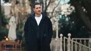 Yeralti - Episode 2 - Part 3 (English Subtitles)