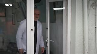 Yeralti - Episode 2 - Part 5 (English Subtitles)