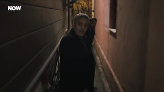 Yeralti - Episode 2 - Part 6 (English Subtitles)
