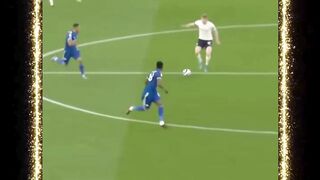 Kevin De Bruyne ????????