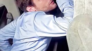 bertahan hidup denga noksigen yang terbatas