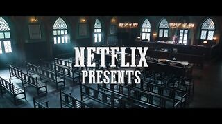 Ikka | First Look | Sunny Deol, Akshaye Khanna, Dia Mirza, Tillotama Shome | Netflix India