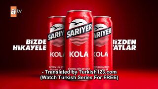 Kurulus Orhan  Episode 13 - Part 1 (English Subtitles)