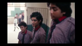 Super Subbu | Teaser | Sundeep Kishan, Mithila Palkar and Murli Sharma | Netflix India