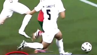 Respect Diogo Jota ❤️‍????