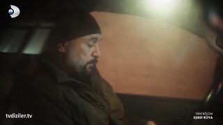 Esref Ruya - Episode 31 - Part 2 (English Subtitles)