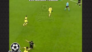 ???? Ibrahim Maza ????