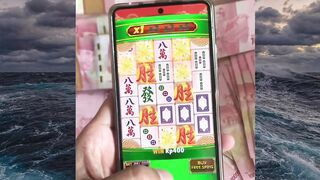 Slots Gacor