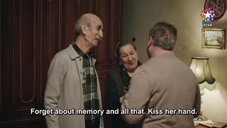 Sahipsizler - Episode 47 - Part 5 (English Subtitles)