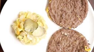 Street Food Making At Home ???????????????????? #viral #trending #food #shorts #foodie