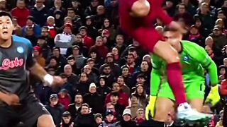 Firmino — seni memberi umpan yang bikin permainan makin hidup