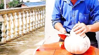 Chinese Funny Comedy Short Video in Urdu #Shorts #ChineseComedy #Funny
