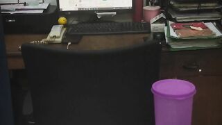 Suport sistem yang baik adalah diremehkan