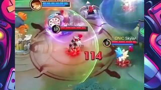 Tanpa ragu tanpa ampun