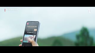 Made in Korea | Hindi Teaser | Priyanka Mohan | Netflix India