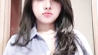 ootd hari ini maen sama ayang