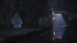 Spartacus: Blood and Sand - S1 - E11 - Part 2 - Old Wounds