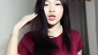 janda atau dede tokbrut ?