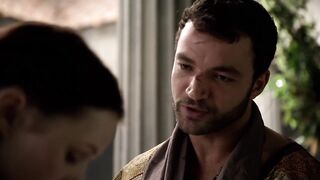 Spartacus: Blood and Sand - S1 - E13 - Part 2 - Kill Them All