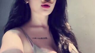 yayu emng sexy banget