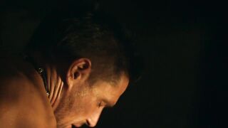 Spartacus: Vengeance - S2 - E1 - Part 2 - Fugitivus