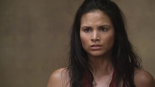 Spartacus: Vengeance - S2 - E1 - Part 2 - The Greater Good