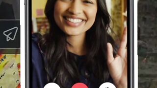 I JOINED VOICE CHAT AND INSTANTLY REGRETTED IT PART 2 〽️