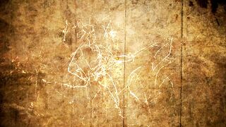 Spartacus: Vengeance - S2 - E4 - Part 1 - Empty Hands