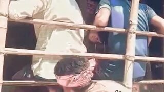 DEFINISI TEMEN DAJJAL SESUNGGUHNYA ????