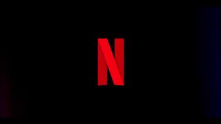 Maamla Legal Hai Season 2 | First Look | Ravi K, Kusha K, Naila G, Nidhi B, Anant J | Netflix India