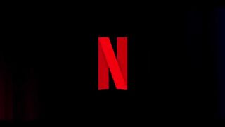 Maa Behen | Teaser | Madhuri Dixit, Triptii Dimri, Ravi Kishan, Dharna Durga | Netflix