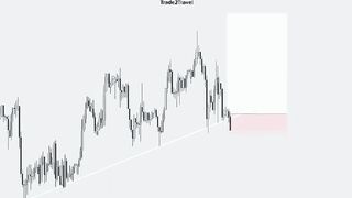 Motivation for Beginner,s Trader,s.