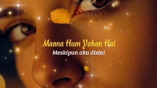 india song viral