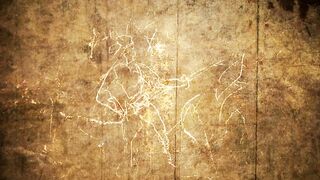 Spartacus: Vengeance - S2 - E7 - Part 1 - Sacramentum