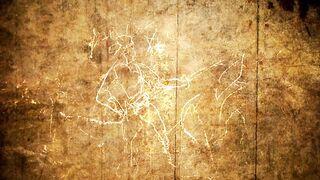 Spartacus: Vengeance - S2 - E8 - Part 1 - Balance