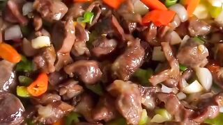Ampela Ati Oseng-oseng