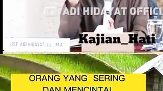 Makna Surah surah dalam Al Qur'an