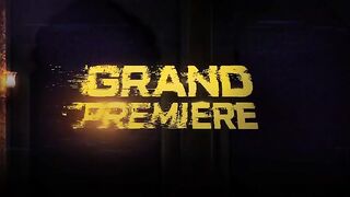 The 50 2026 Season 01 Episode 01